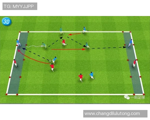 西安足球队技术提升之路：从青训到职业联赛的全面解析与展望
