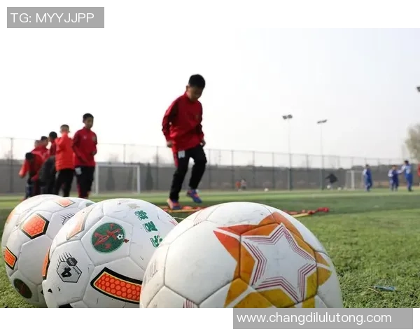 签约足球新纪元：探索职业联赛与青训体系的深度融合与发展