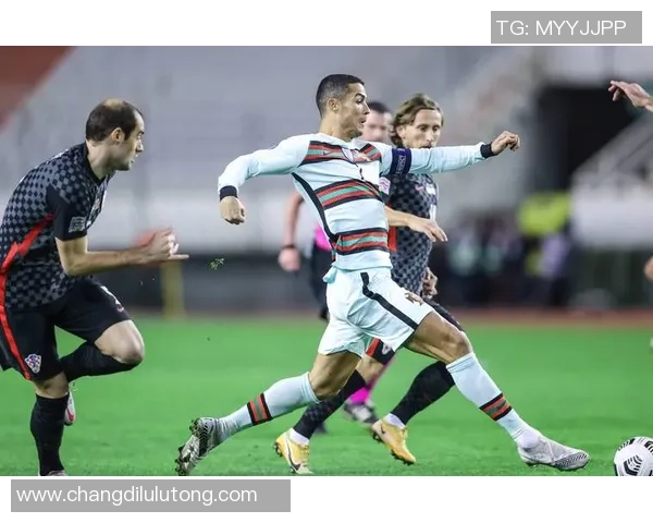 阿尔斯足球:重塑传统与现代的完美结合之路 阿尔斯足球:重塑传统与现代的完美结合之路