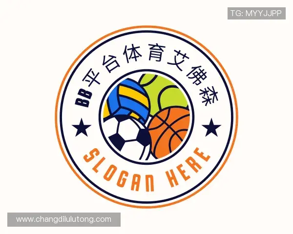 了解bb平台艾弗森