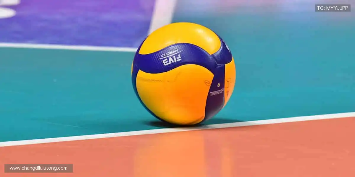 赛事社区畅聊热爱，与万千球迷同频共振👥